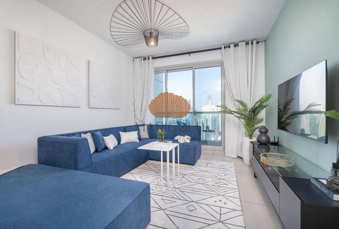 80249653 - Property Main Image