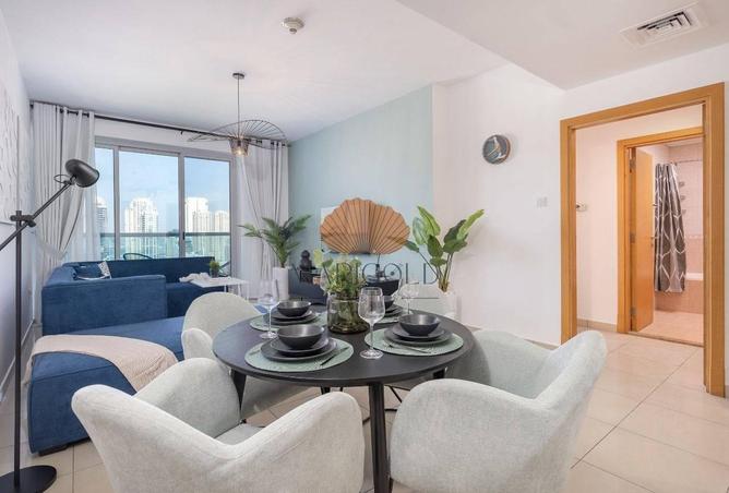 80249653 - Property Image 2