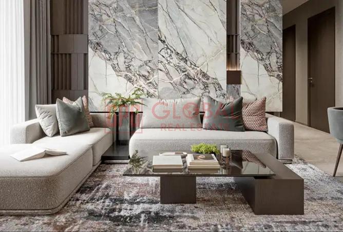 16288898 - صورة العقار 3