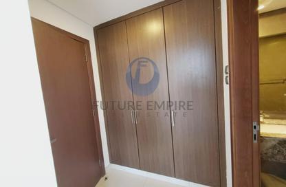 Apartment - 2 Bedrooms - 3 Bathrooms for rent in Al Habbai 5 - Jumeirah Garden City - Al Satwa - Dubai