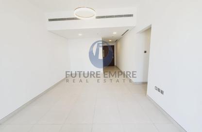 Apartment - 2 Bedrooms - 3 Bathrooms for rent in Al Habbai 5 - Jumeirah Garden City - Al Satwa - Dubai