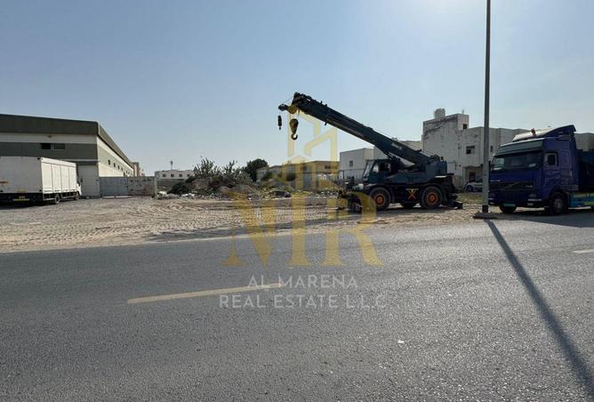 64041651 - الصورة الرئيسية للعقار