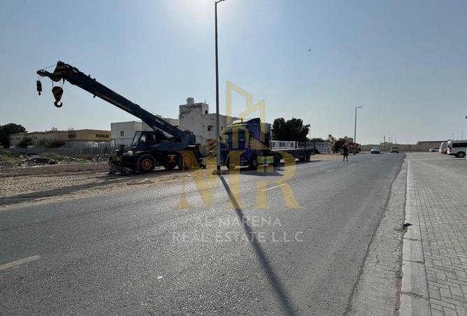 64041651 - صورة العقار 3