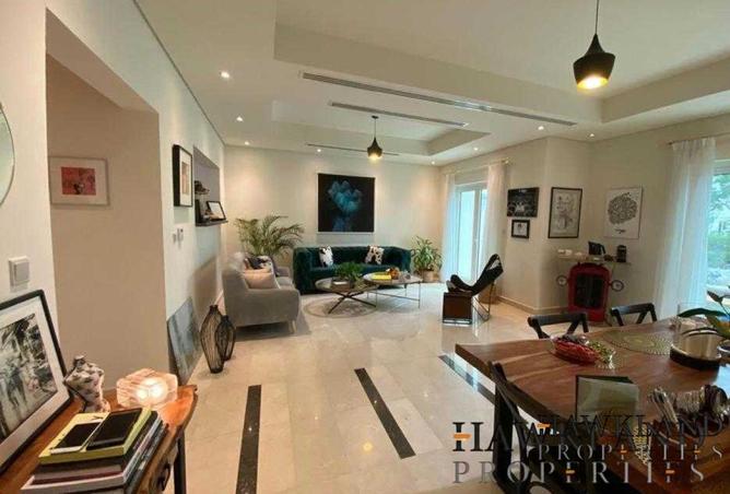 109029623 - Property Image 3