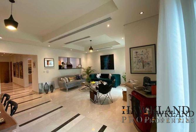 109029623 - Property Image 2