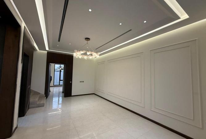 123842081 - Property Image 2