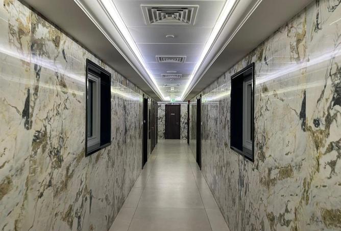 76583202 - صورة العقار 2