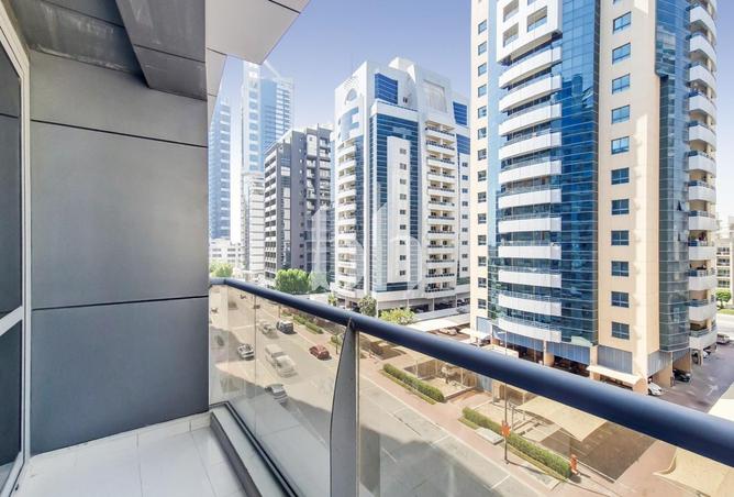 59734944 - Property Image 3