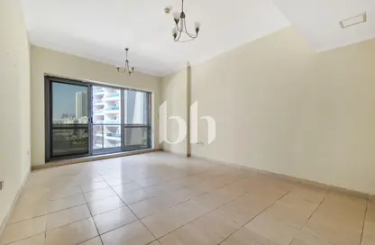 Apartment - 2 Bedrooms - 3 Bathrooms for rent in Art 8 - Barsha Heights (Tecom) - Dubai