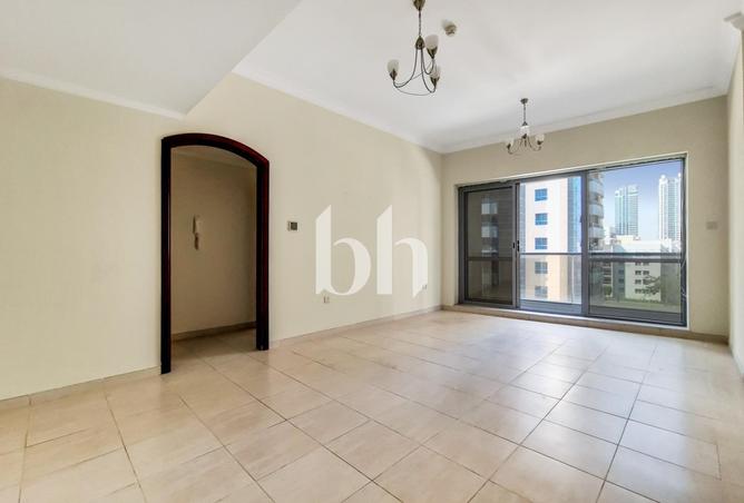 59734944 - Property Image 2