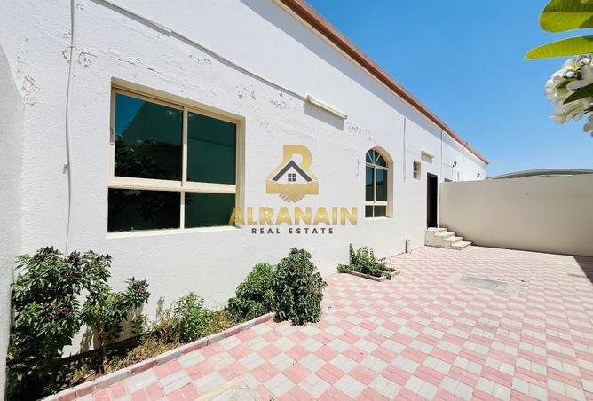 85321128 - Property Image 2