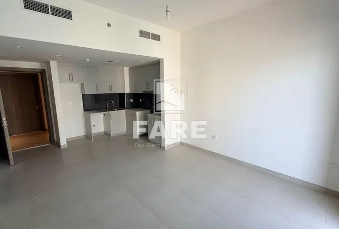 156939439 - Property Image 3