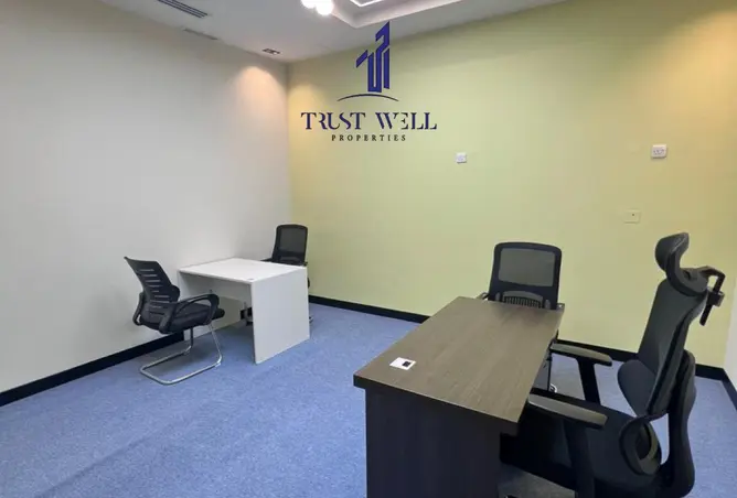 87035622 - صورة العقار 2