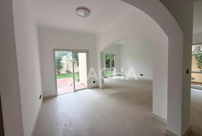 64403808 - Property Image 2