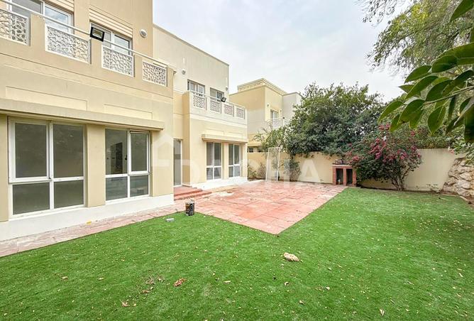 64403808 - Property Main Image