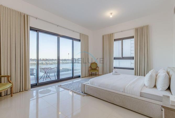 97833135 - Property Image 3