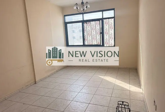 151340133 - صورة العقار 2