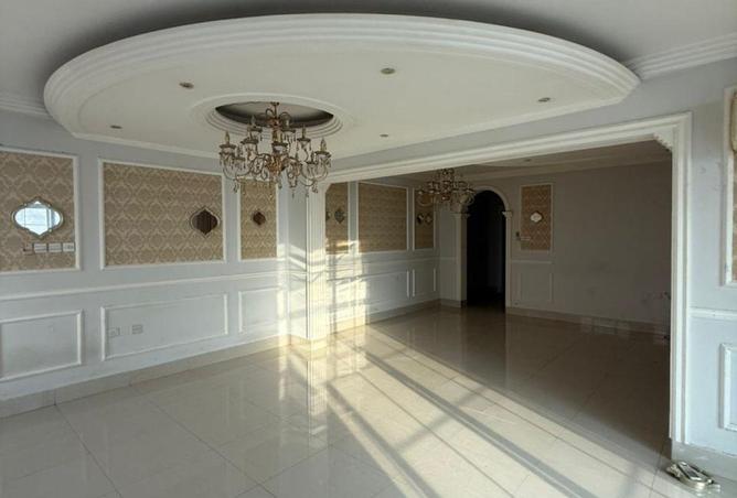 16115499 - صورة العقار 3