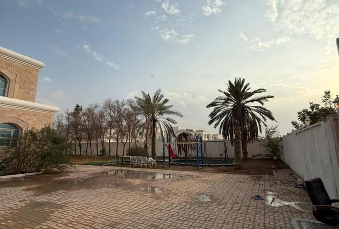 16115499 - صورة العقار 2