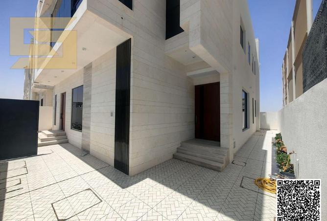 91351921 - صورة العقار 2