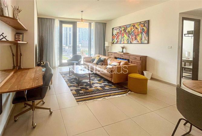 105971953 - Property Image 3