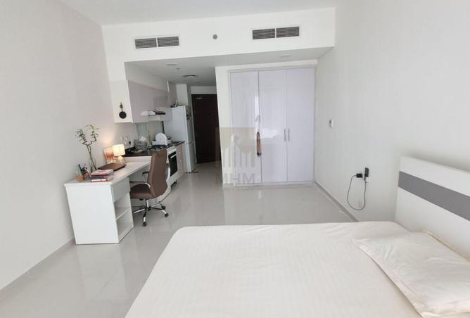 87886891 - Property Main Image
