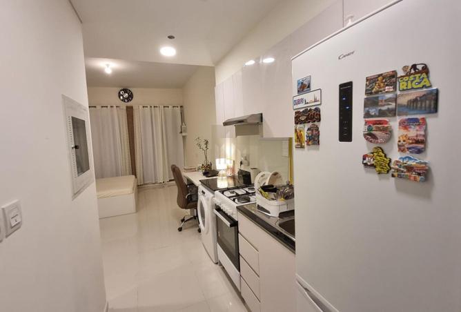 87886891 - Property Image 3