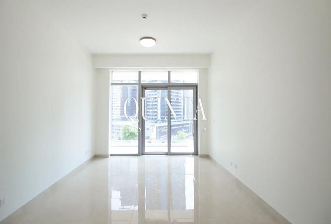 116802097 - صورة العقار 3