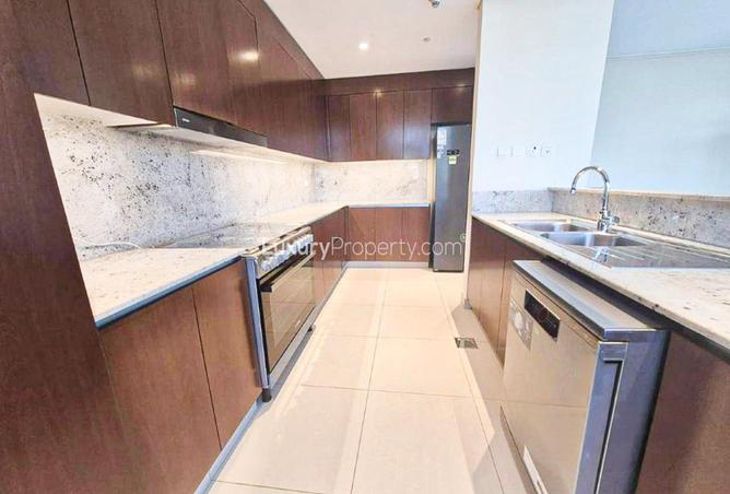 71912142 - صورة العقار 2