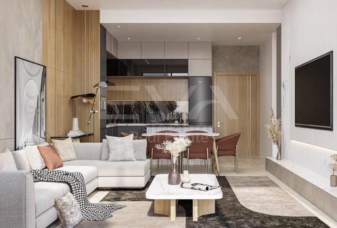 124273341 - Property Image 3