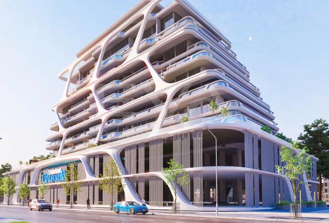 124273341 - Property Main Image