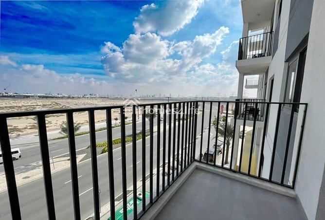 94003948 - الصورة الرئيسية للعقار