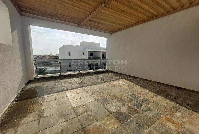 85316440 - Property Main Image