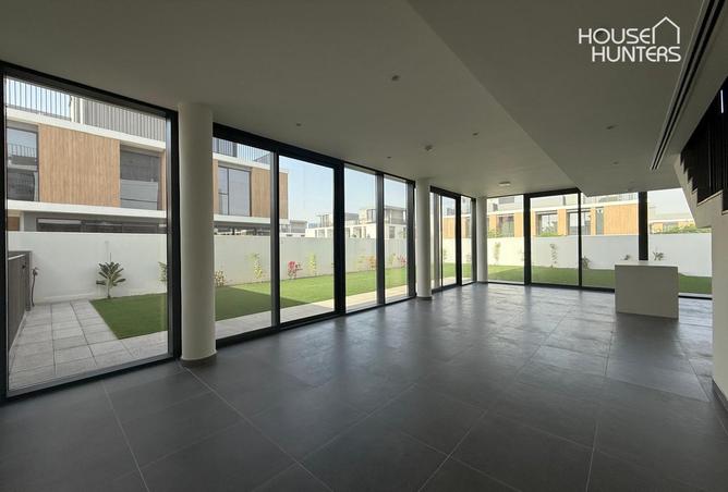 56142535 - صورة العقار 2