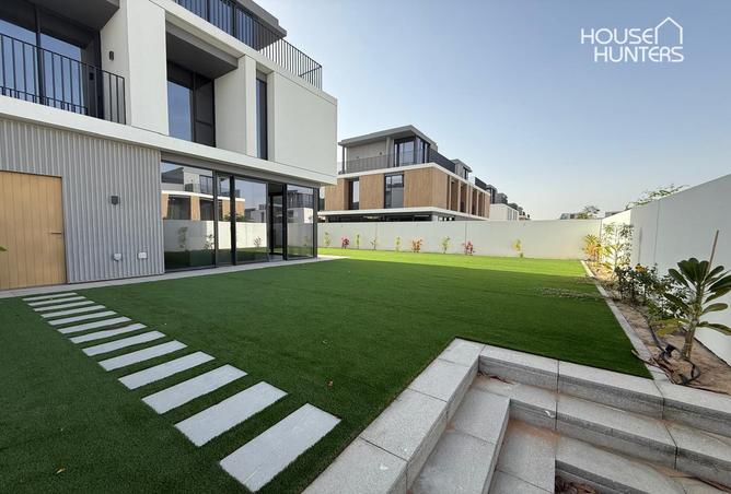 56142535 - الصورة الرئيسية للعقار