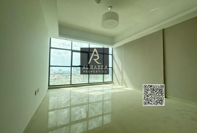 58173439 - Property Main Image