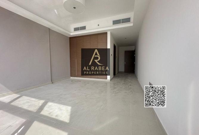 58173439 - Property Image 2