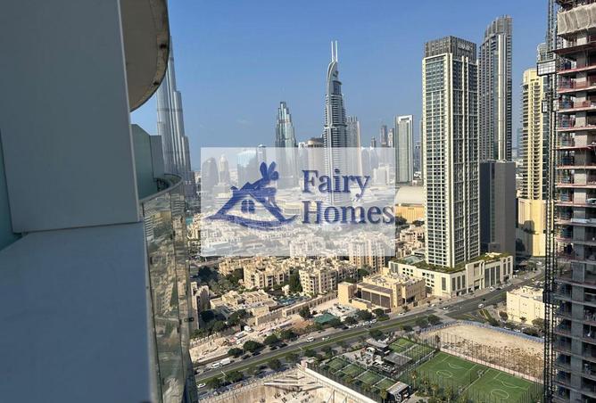 76166199 - الصورة الرئيسية للعقار