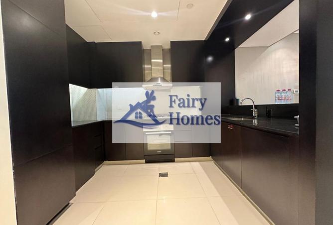 76166199 - صورة العقار 3