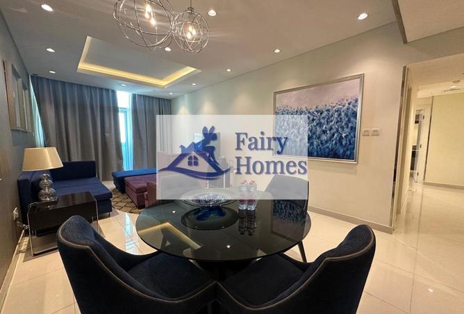 76166199 - صورة العقار 2