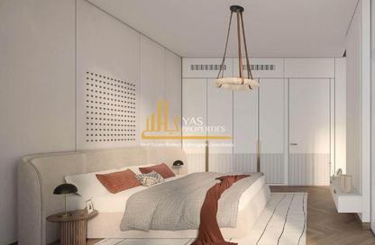 Apartment - 3 Bedrooms - 3 Bathrooms for sale in Neem at Park Five - Dubai Production City (IMPZ) - Dubai