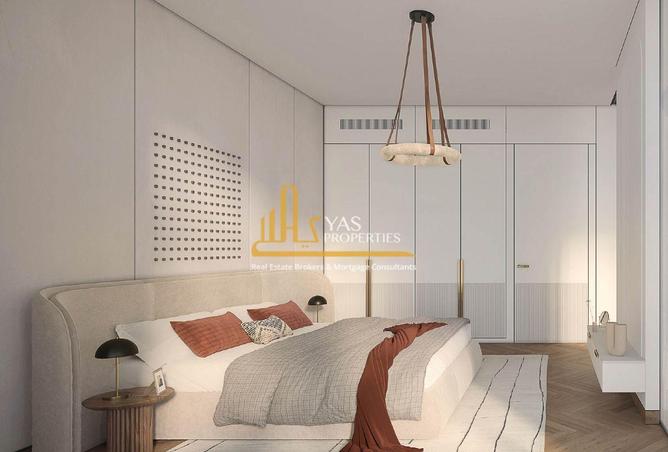 65152007 - Property Image 3