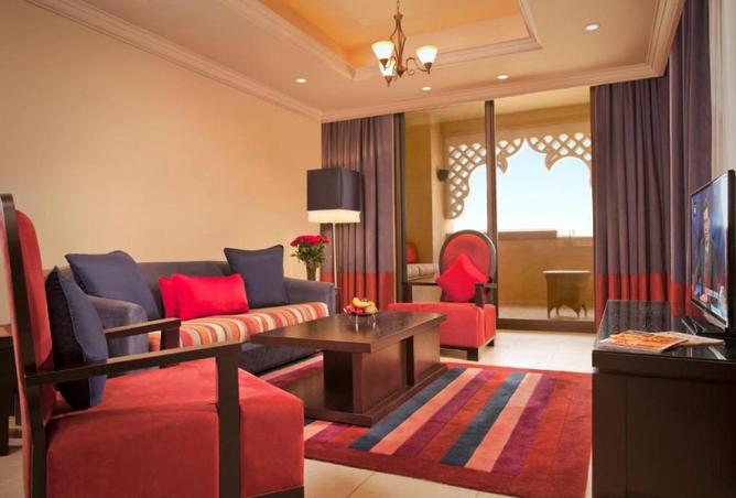 63262868 - Property Image 3