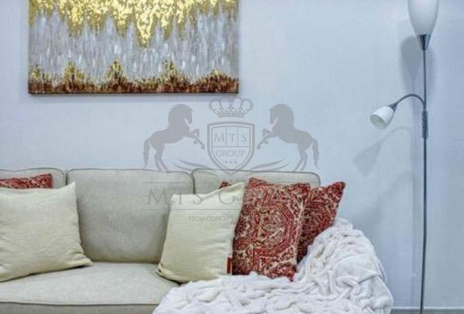 65555977 - صورة العقار 3