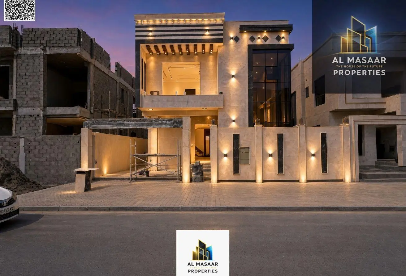 159144769 - Property Main Image