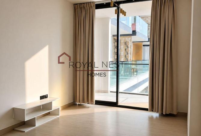 Best Price | Unfurnished 1BR | Open View photo 3