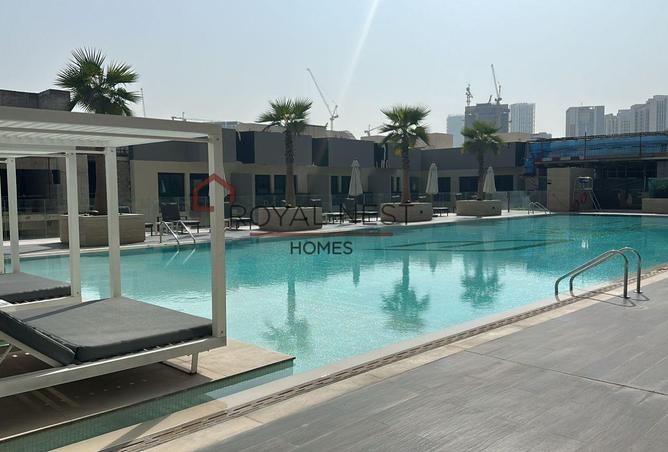 139672483 - صورة العقار 3