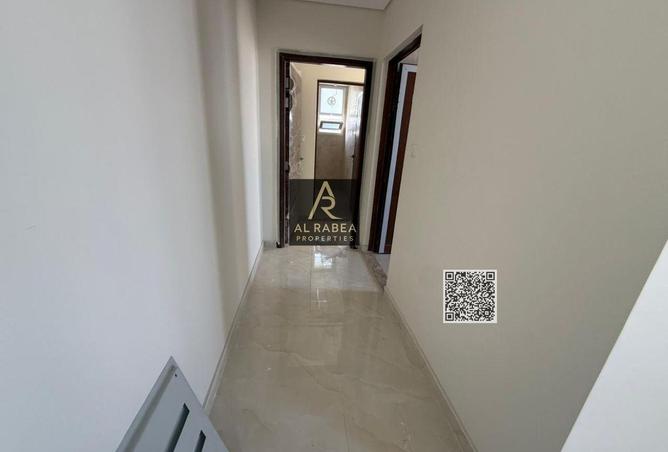 112741591 - Property Image 3