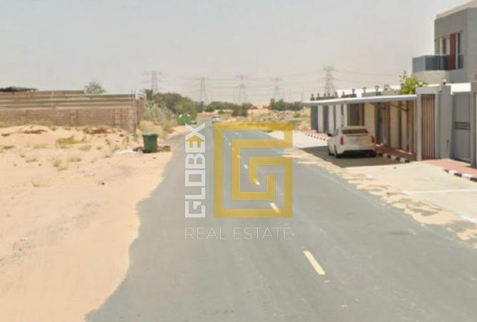 59368651 - Property Main Image