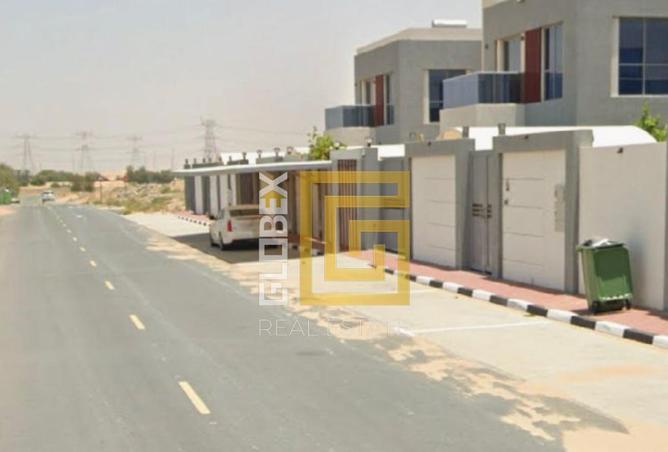 59368651 - Property Image 2